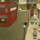 Illustration for article titled iProfessor Layton and the Azran Legacy/i: The TAY Review